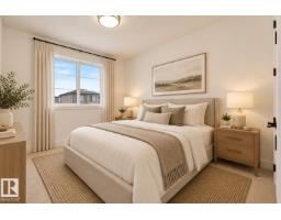 182 Corral Circle, Sherwood Park, AB T8H3B9 Photo 18