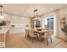 182 Corral Circle, Sherwood Park, AB T8H3B9 Photo 6