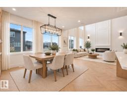 182 Corral Circle, Sherwood Park, AB T8H3B9 Photo 8