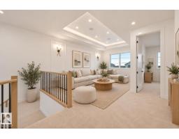 182 Corral Circle, Sherwood Park, AB T8H3B9 Photo 9