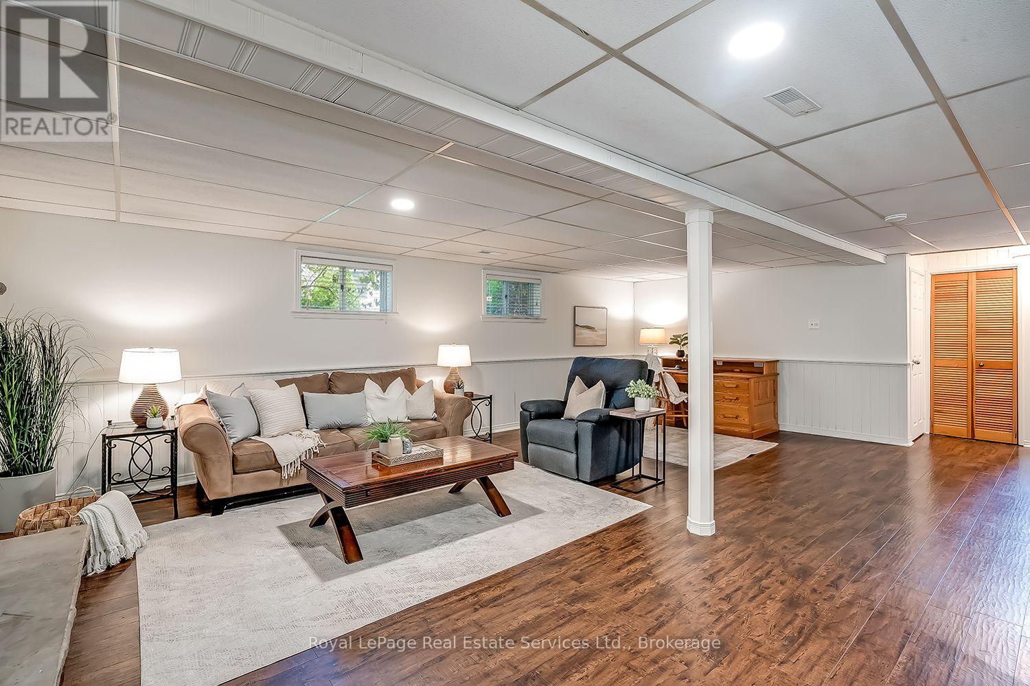 1284 MORGAN COURT - 24