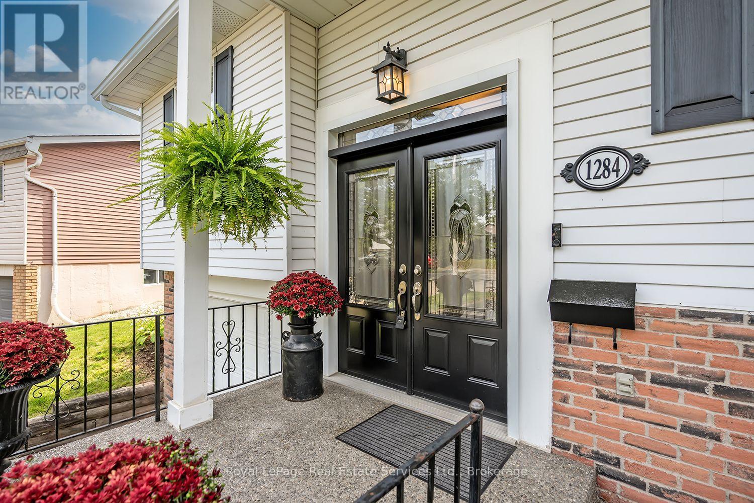 1284 MORGAN COURT - 2