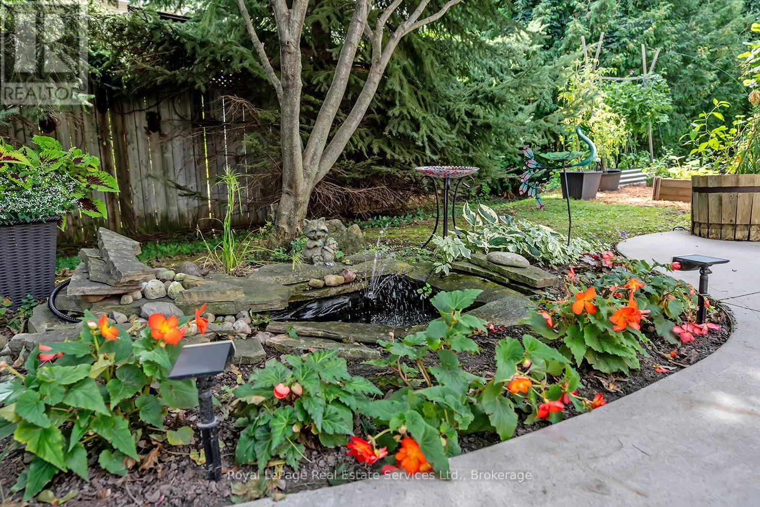 1284 MORGAN COURT - 40