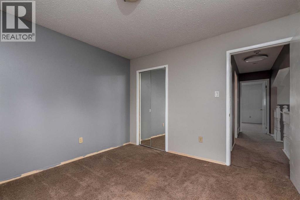 2718 57A Avenue - 13