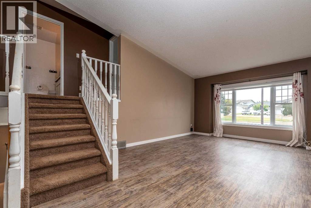 2718 57A Avenue - 2