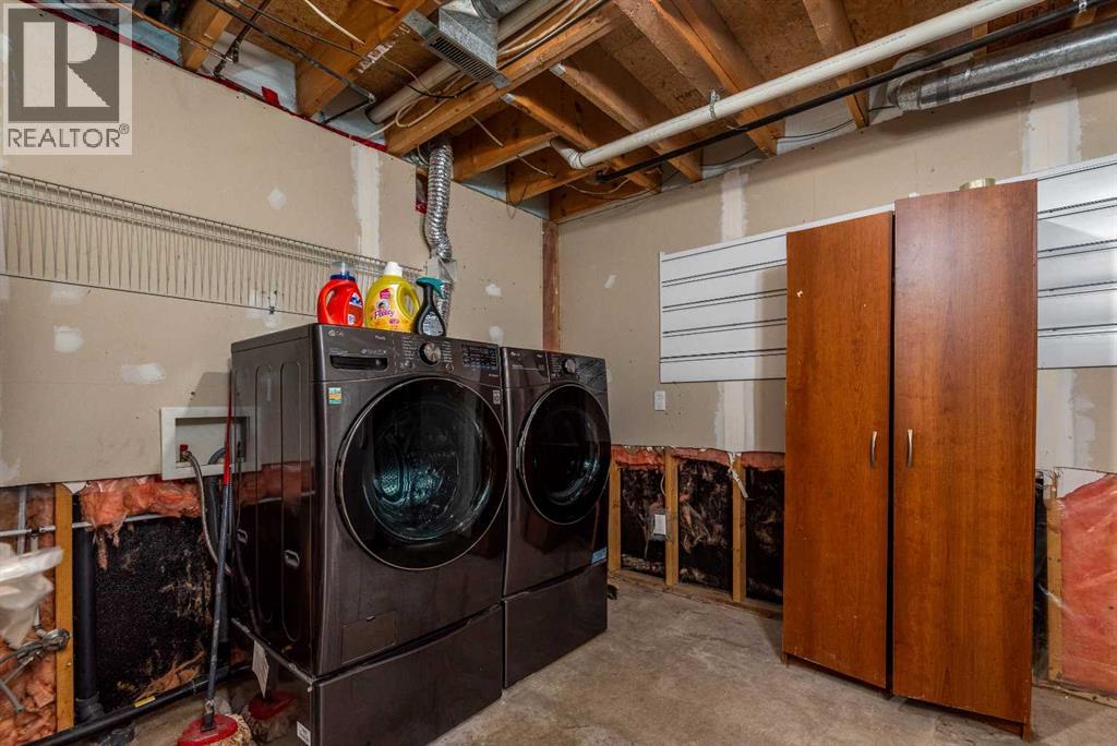 2718 57A Avenue - 22