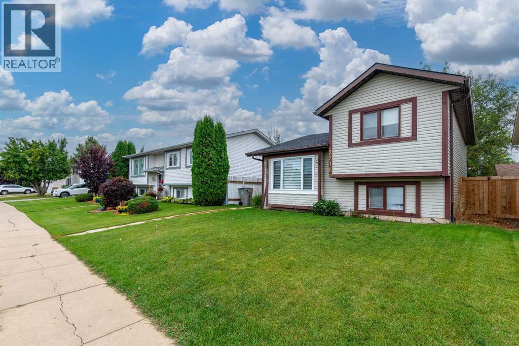 2718 57A Avenue - Image 25