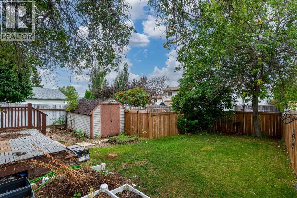 2718 57A Avenue - 27