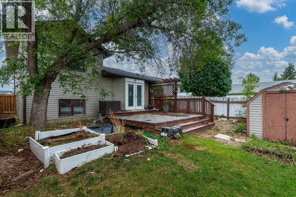 2718 57A Avenue - 28
