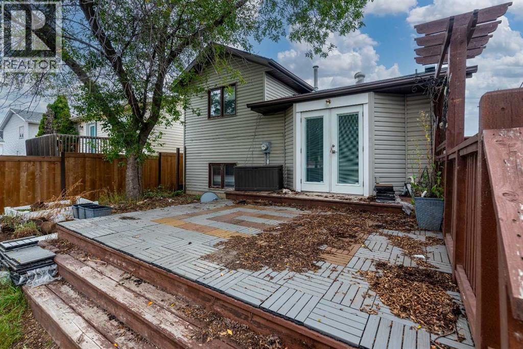 2718 57A Avenue - 29