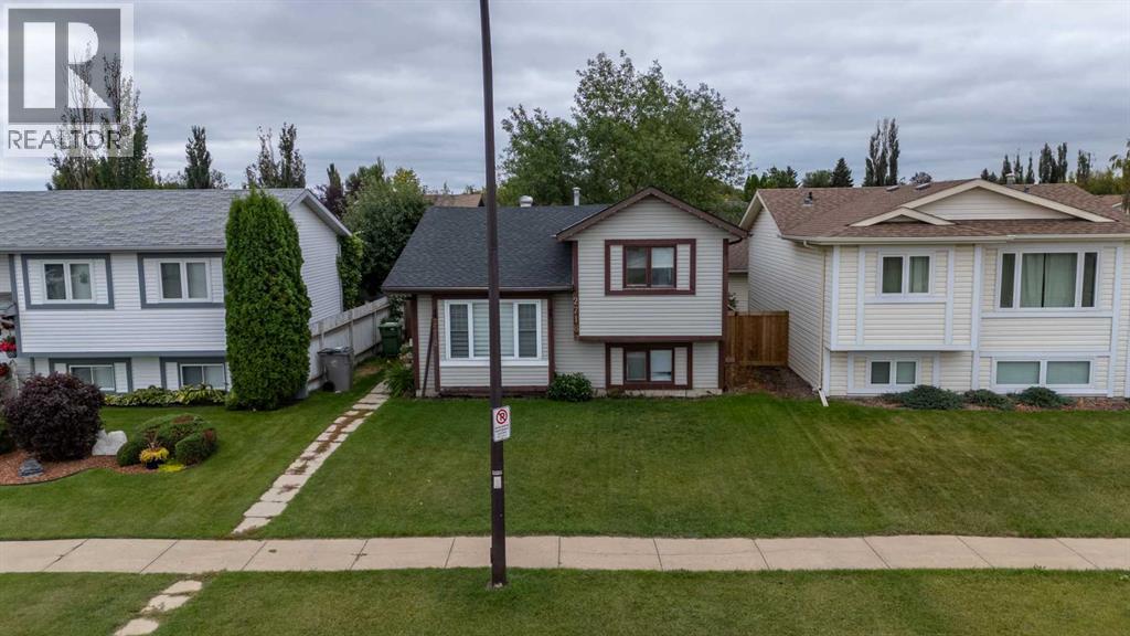 2718 57A Avenue - Image 32