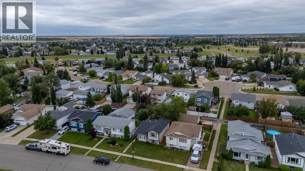 2718 57A Avenue - 34