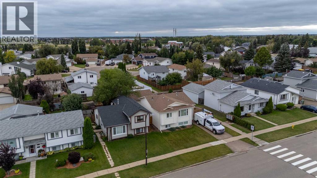 2718 57A Avenue - 41