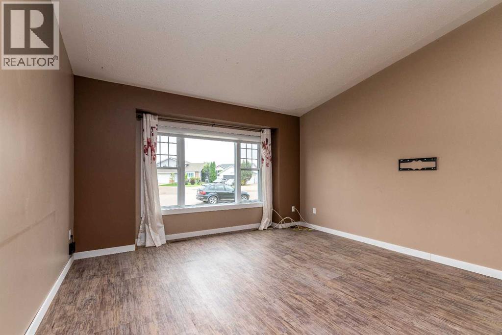 2718 57A Avenue - 5
