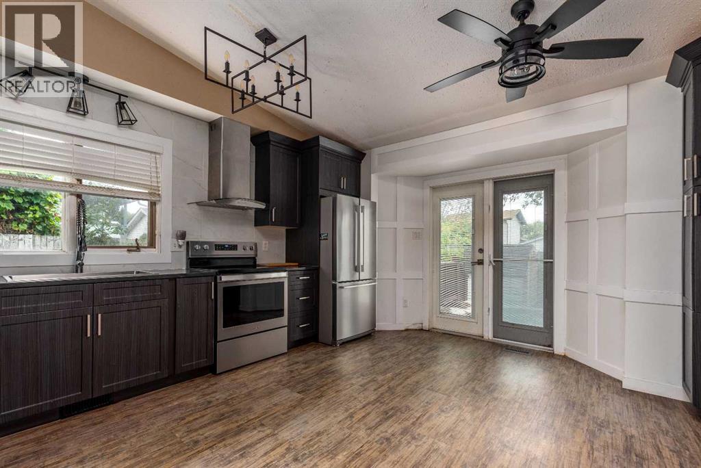 2718 57A Avenue - 6