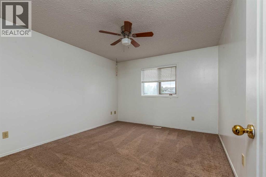 2718 57A Avenue - 9