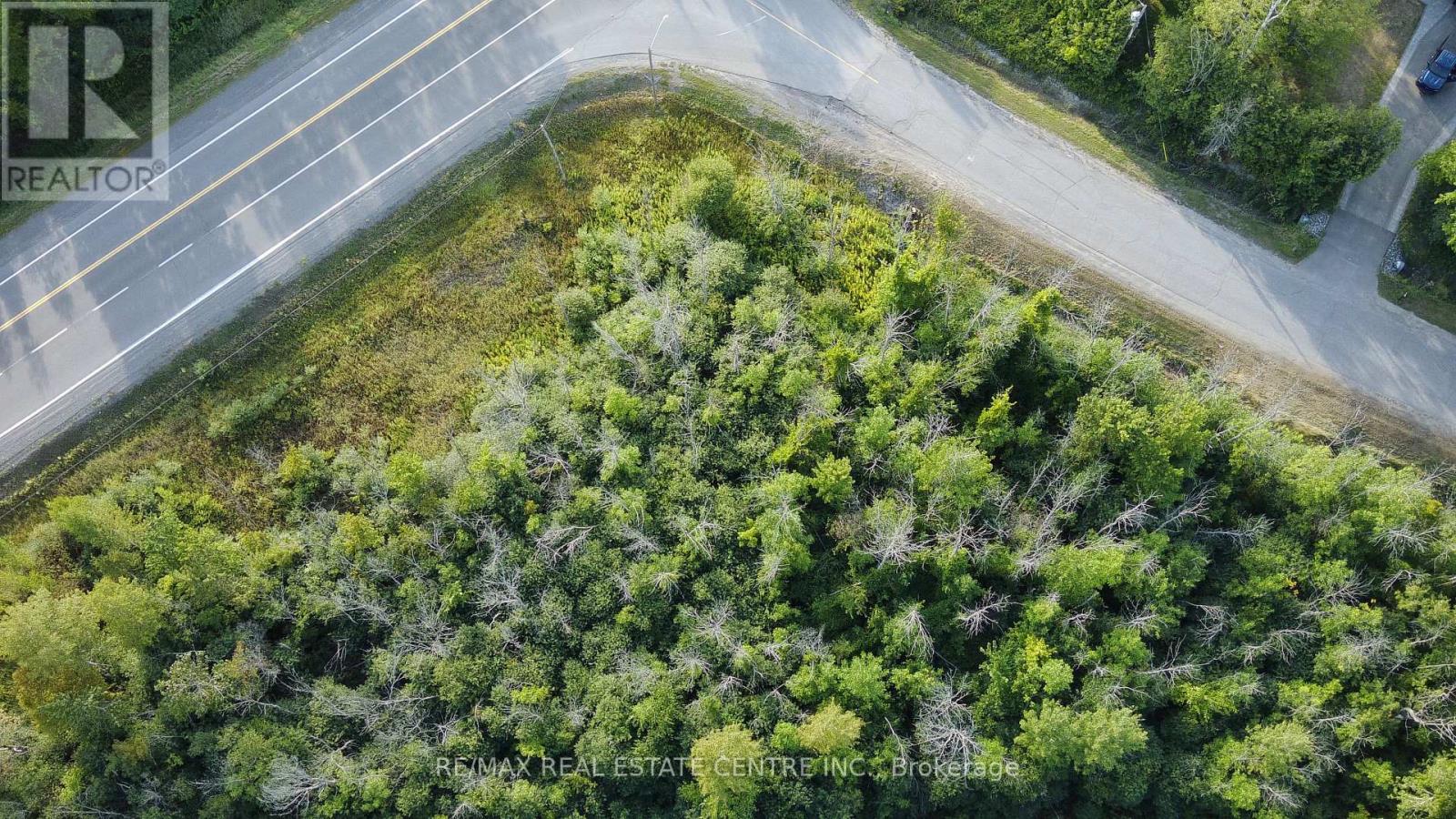 41 - 41 CONCESSION 4 ROAD
