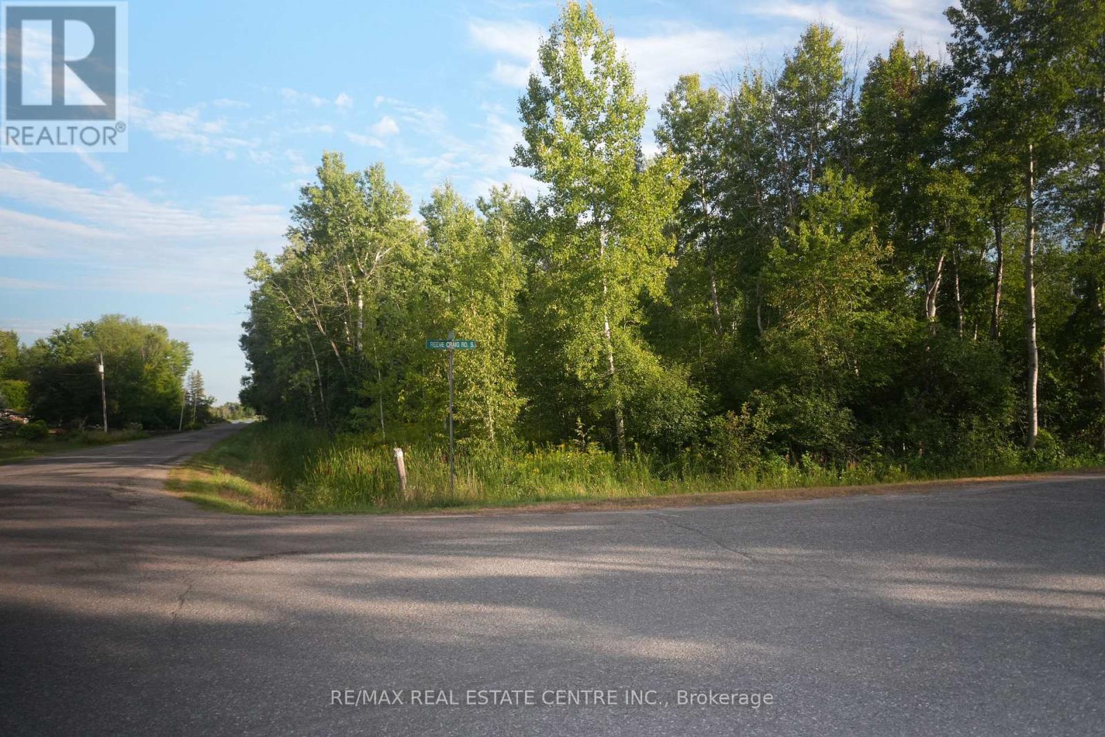 Land for Sale in Ottawa – 41 – 41 CONCESSION 4 ROAD, Ottawa – MLS# X13763480 - Image 5