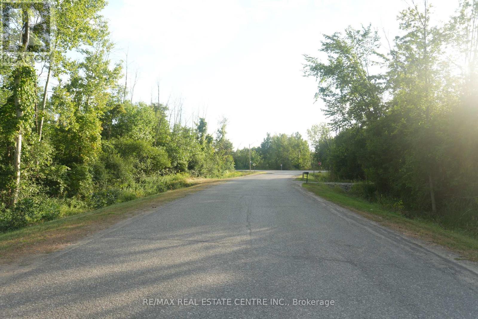 Land for Sale in Ottawa – 41 – 41 CONCESSION 4 ROAD, Ottawa – MLS# X13763480 - Image 9
