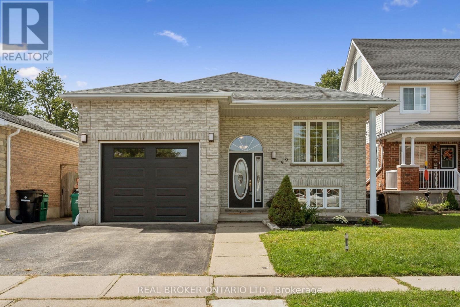 99 LANGLAW DRIVE — photo 2