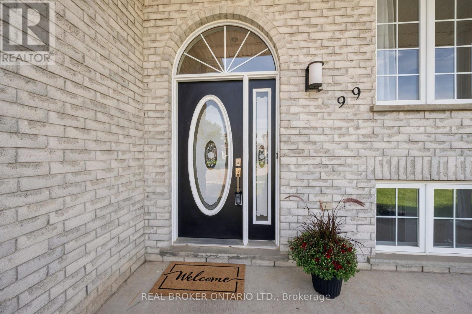 99 LANGLAW DRIVE — photo 3