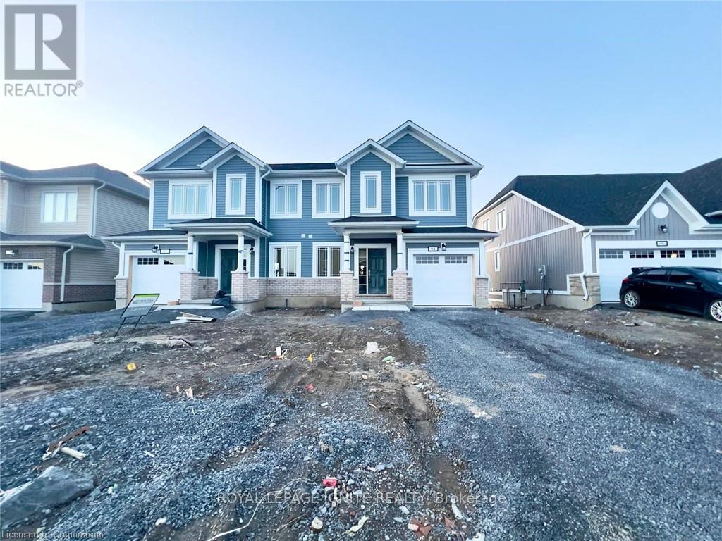 94 GOLF LINKS DRIVE, Loyalist (Bath) — photo 2