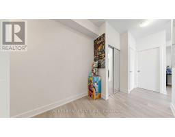 5806 - 30 Shore Breeze Drive, Toronto, ON M8V0J1 Photo 10