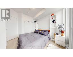 5806 - 30 Shore Breeze Drive, Toronto, ON M8V0J1 Photo 18