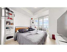 5806 - 30 Shore Breeze Drive, Toronto, ON M8V0J1 Photo 16