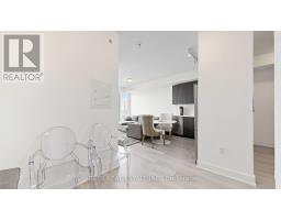 5806 - 30 Shore Breeze Drive, Toronto, ON M8V0J1 Photo 12