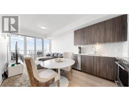 5806 - 30 Shore Breeze Drive, Toronto, ON M8V0J1 Photo 14