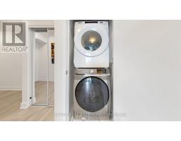 5806 - 30 Shore Breeze Drive, Toronto, ON M8V0J1 Photo 21