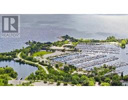 5806 - 30 Shore Breeze Drive, Toronto, ON M8V0J1 Photo 23
