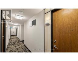 5806 - 30 Shore Breeze Drive, Toronto, ON M8V0J1 Photo 8
