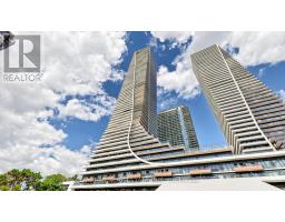 5806 - 30 Shore Breeze Drive, Toronto, ON M8V0J1 Photo 6