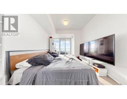 5806 - 30 Shore Breeze Drive, Toronto, ON M8V0J1 Photo 17