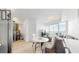 5806 - 30 Shore Breeze Drive, Toronto, ON M8V0J1 Photo 13