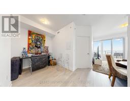 5806 - 30 Shore Breeze Drive, Toronto, ON M8V0J1 Photo 11