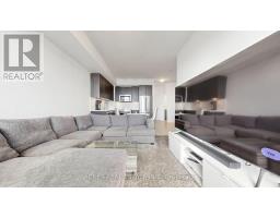 5806 - 30 Shore Breeze Drive, Toronto, ON M8V0J1 Photo 15
