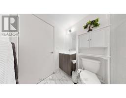 5806 - 30 Shore Breeze Drive, Toronto, ON M8V0J1 Photo 19