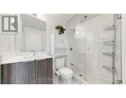 5806 - 30 Shore Breeze Drive, Toronto, ON M8V0J1 Photo 20