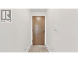5806 - 30 Shore Breeze Drive, Toronto, ON M8V0J1 Photo 9