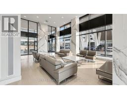 5806 - 30 Shore Breeze Drive, Toronto, ON M8V0J1 Photo 7