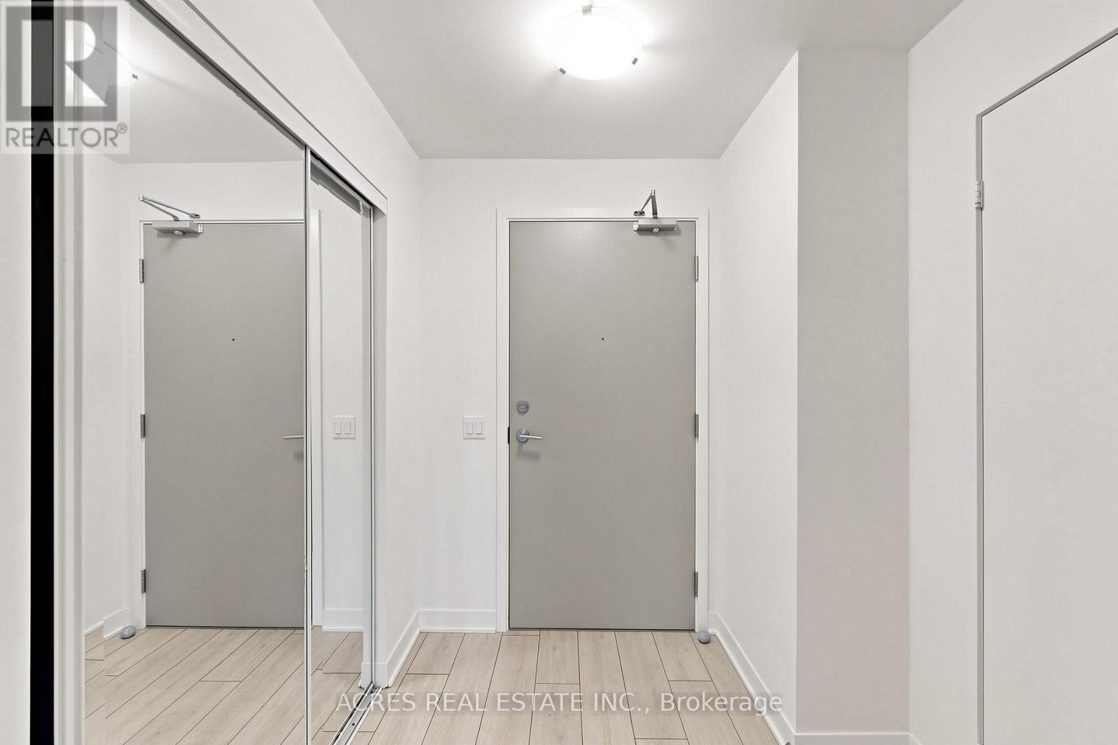 1008 - 260 MALTA AVENUE, Brampton (Fletcher's Creek South) — photo 9