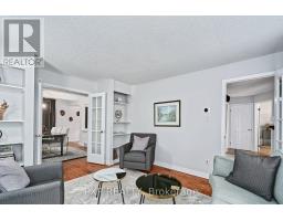 29 - 1443 Commissioners Road, London South, ON N6K1E2 Photo 15
