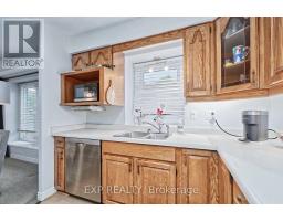 29 - 1443 Commissioners Road, London South, ON N6K1E2 Photo 20