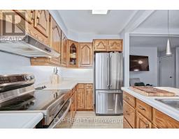 29 - 1443 Commissioners Road, London South, ON N6K1E2 Photo 21