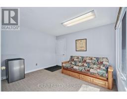 29 - 1443 Commissioners Road, London South, ON N6K1E2 Photo 30