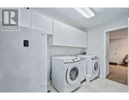 29 - 1443 Commissioners Road, London South, ON N6K1E2 Photo 29