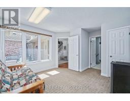 29 - 1443 Commissioners Road, London South, ON N6K1E2 Photo 31